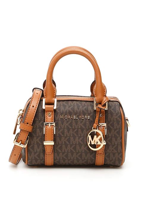 michael kors bag old collection|michael kors bags official website.